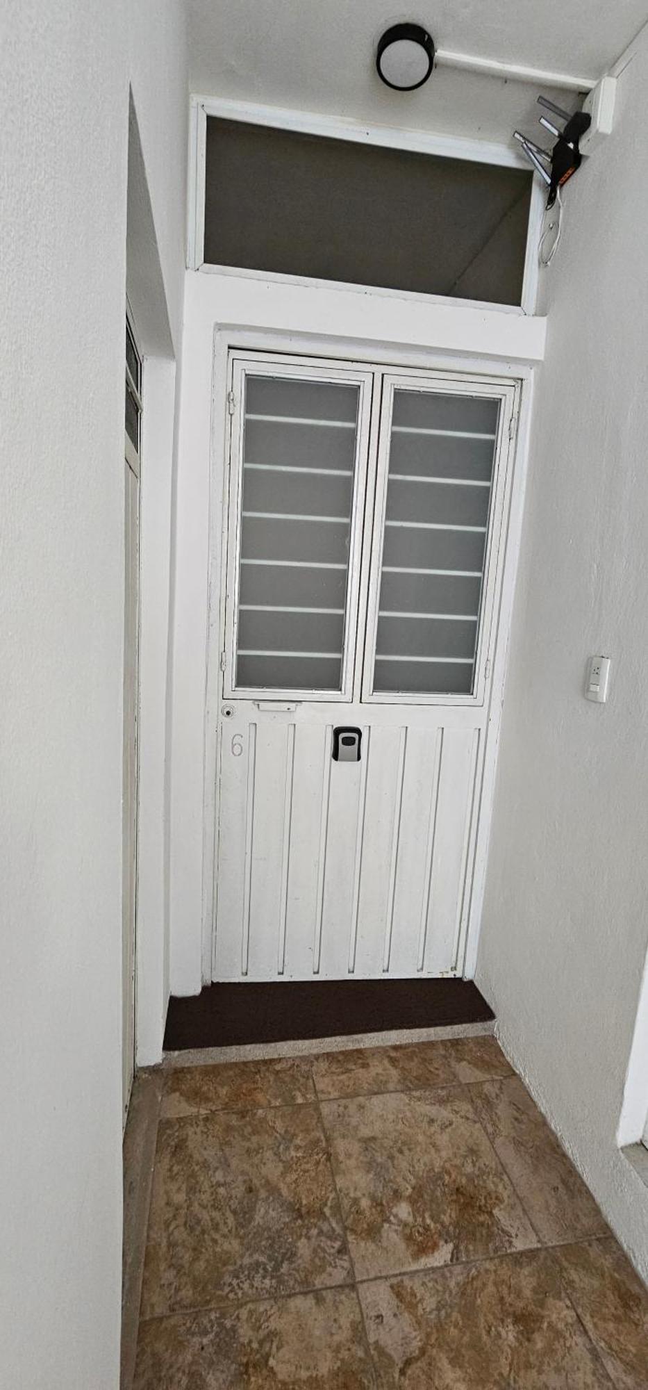 Depa Purpura Caracol Daire San Antonio de la Cal Dış mekan fotoğraf